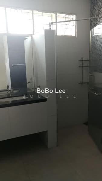 Rumah Banglo untuk Dijual di Taman Overseas Union (Taman Oug) (Jalan Klang Lama (Old Klang Road)) - Bobo Lee - PropertyGuru.com.my