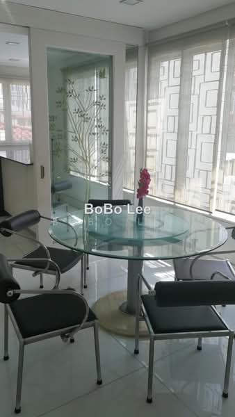 Rumah Banglo untuk Dijual di Taman Overseas Union (Taman Oug) (Jalan Klang Lama (Old Klang Road)) - Bobo Lee - PropertyGuru.com.my