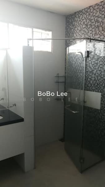 Bungalow for Sale in Taman Overseas Union (Taman Oug) (Jalan Klang Lama (Old Klang Road)) - Bobo Lee - PropertyGuru.com.my