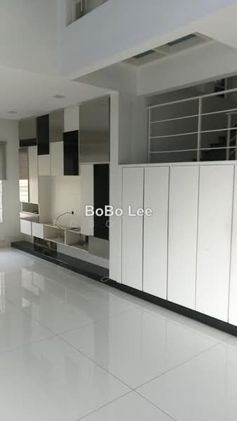 Bungalow for Sale in Taman Overseas Union (Taman Oug) (Jalan Klang Lama (Old Klang Road)) - Bobo Lee - PropertyGuru.com.my
