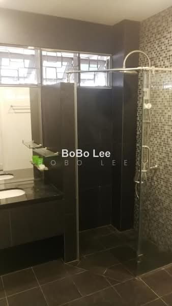 Rumah Banglo untuk Dijual di Taman Overseas Union (Taman Oug) (Jalan Klang Lama (Old Klang Road)) - Bobo Lee - PropertyGuru.com.my
