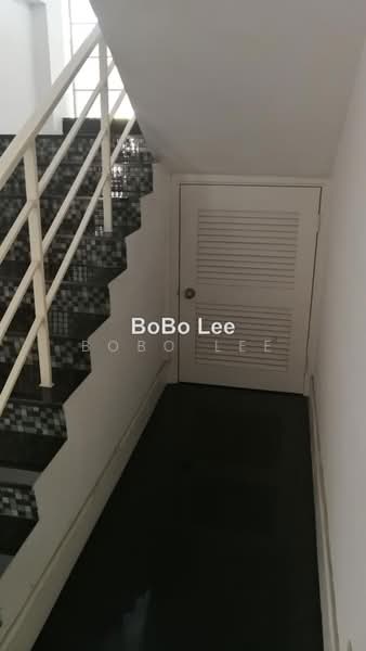 Bungalow for Sale in Taman Overseas Union (Taman Oug) (Jalan Klang Lama (Old Klang Road)) - Bobo Lee - PropertyGuru.com.my