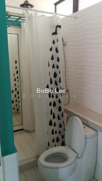 Rumah Banglo untuk Dijual di Taman Overseas Union (Taman Oug) (Jalan Klang Lama (Old Klang Road)) - Bobo Lee - PropertyGuru.com.my