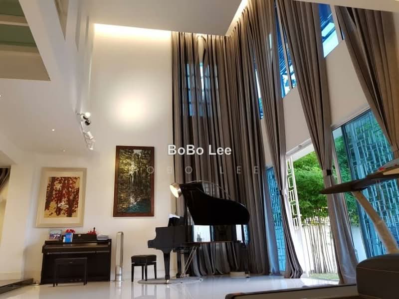 Rumah Banglo untuk Dijual di Taman Overseas Union (Taman Oug) (Jalan Klang Lama (Old Klang Road)) - Bobo Lee - PropertyGuru.com.my