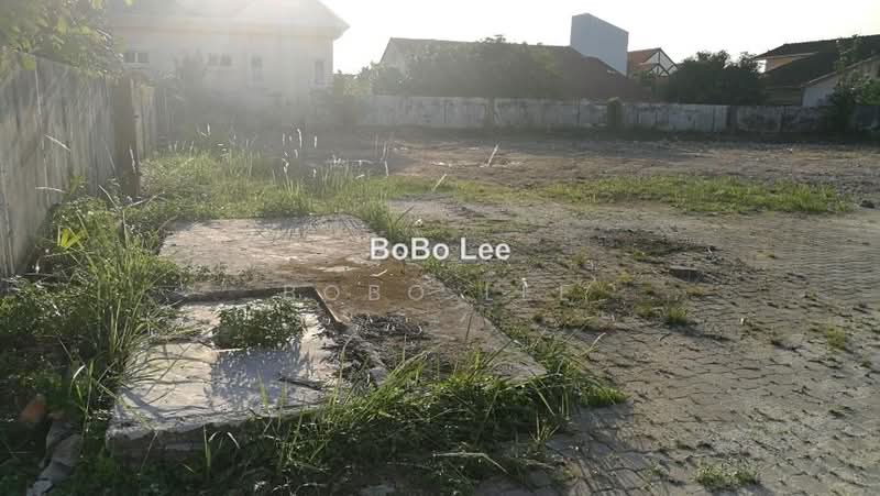 Residential Land for Sale in Taman Overseas Union (Taman Oug) (Jalan Klang Lama (Old Klang Road)) - Bobo Lee - PropertyGuru.com.my