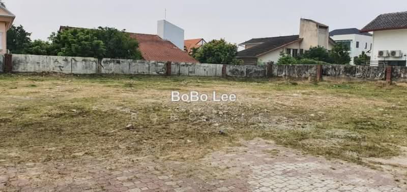 Residential Land for Sale in Taman Overseas Union (Taman Oug) (Jalan Klang Lama (Old Klang Road)) - Bobo Lee - PropertyGuru.com.my