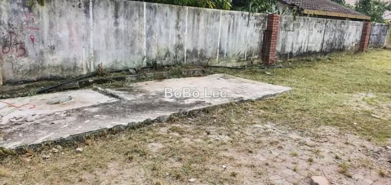 Residential Land for Sale in Taman Overseas Union (Taman Oug) (Jalan Klang Lama (Old Klang Road)) - Bobo Lee - PropertyGuru.com.my