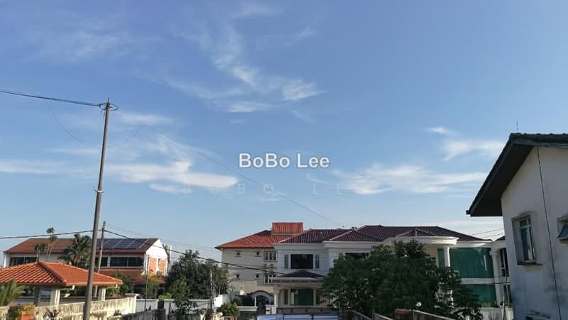 Residential Land for Sale in Taman Overseas Union (Taman Oug) (Jalan Klang Lama (Old Klang Road)) - Bobo Lee - PropertyGuru.com.my