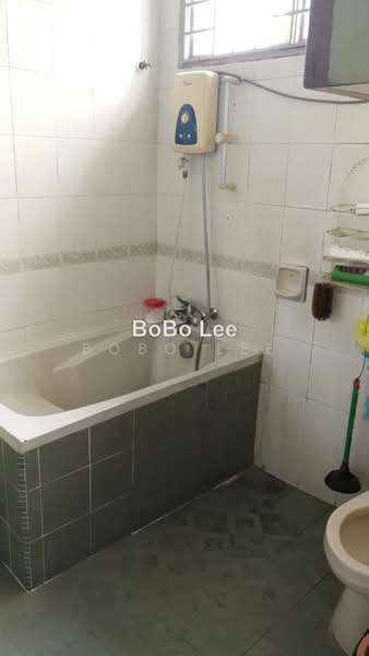 Semi-Detached House for Sale in Taman Overseas Union (Taman Oug) (Jalan Klang Lama (Old Klang Road)) - Bobo Lee - PropertyGuru.com.my