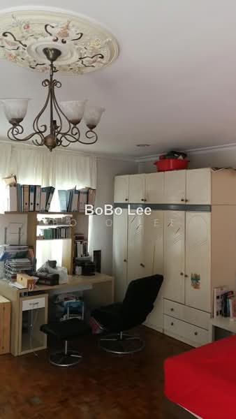 Semi-Detached House for Sale in Taman Overseas Union (Taman Oug) (Jalan Klang Lama (Old Klang Road)) - Bobo Lee - PropertyGuru.com.my