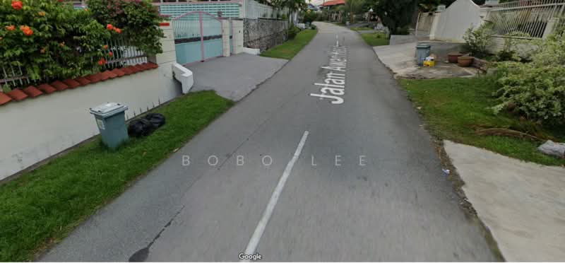 Semi-Detached House for Sale in Taman Overseas Union (Taman Oug) (Jalan Klang Lama (Old Klang Road)) - Bobo Lee - PropertyGuru.com.my
