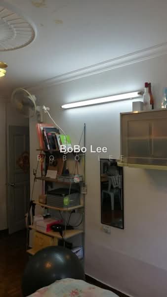 Semi-Detached House for Sale in Taman Overseas Union (Taman Oug) (Jalan Klang Lama (Old Klang Road)) - Bobo Lee - PropertyGuru.com.my
