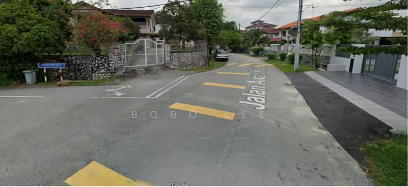 Rumah Berkembar untuk Dijual di Taman Overseas Union (Taman Oug) (Jalan Klang Lama (Old Klang Road)) - Bobo Lee - PropertyGuru.com.my