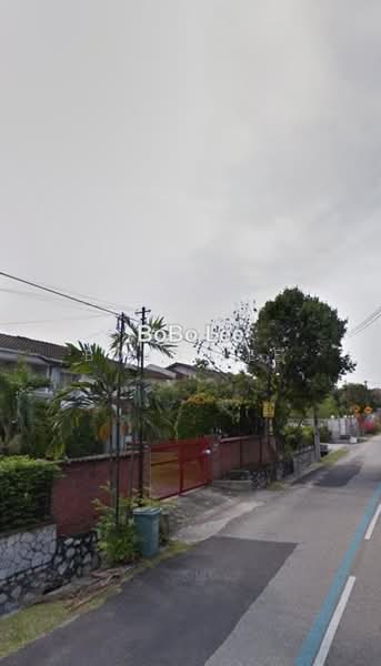 Semi-Detached House for Sale in Taman Overseas Union (Taman Oug) (Jalan Klang Lama (Old Klang Road)) - Bobo Lee - PropertyGuru.com.my