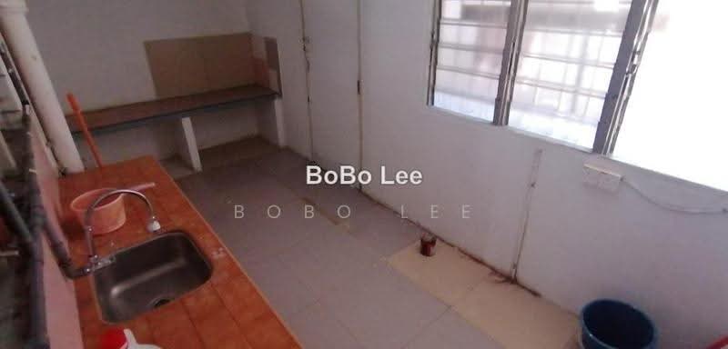 Rumah Berkembar untuk Dijual di Taman Overseas Union (Taman Oug) (Jalan Klang Lama (Old Klang Road)) - Bobo Lee - PropertyGuru.com.my