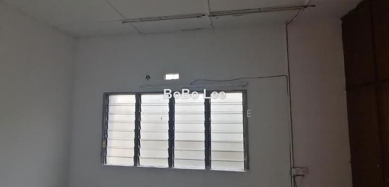 Rumah Berkembar untuk Dijual di Taman Overseas Union (Taman Oug) (Jalan Klang Lama (Old Klang Road)) - Bobo Lee - PropertyGuru.com.my