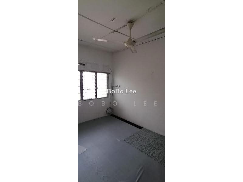 Rumah Berkembar untuk Dijual di Taman Overseas Union (Taman Oug) (Jalan Klang Lama (Old Klang Road)) - Bobo Lee - PropertyGuru.com.my