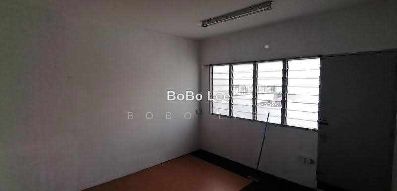 Rumah Berkembar untuk Dijual di Taman Overseas Union (Taman Oug) (Jalan Klang Lama (Old Klang Road)) - Bobo Lee - PropertyGuru.com.my