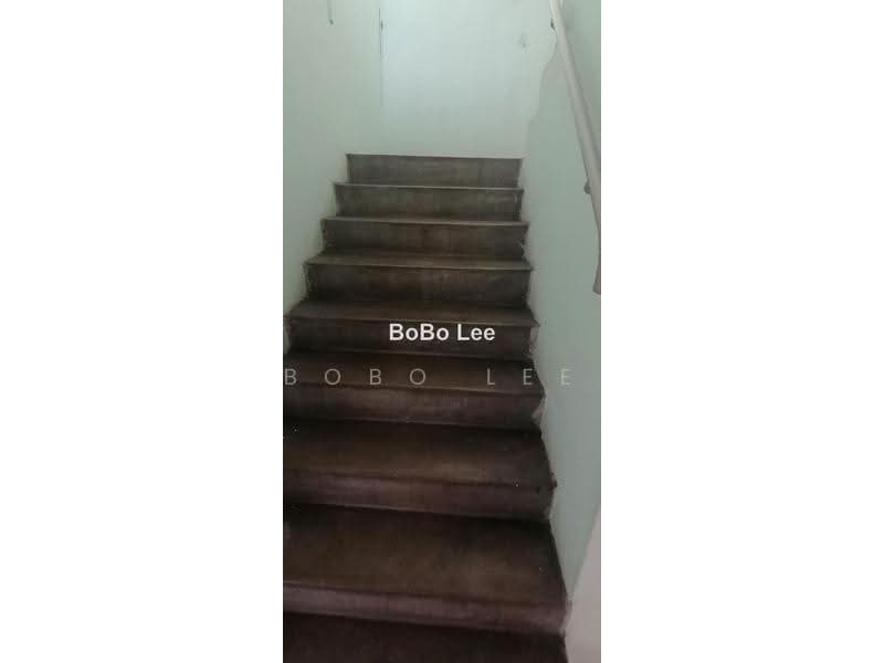 Rumah Berkembar untuk Dijual di Taman Overseas Union (Taman Oug) (Jalan Klang Lama (Old Klang Road)) - Bobo Lee - PropertyGuru.com.my