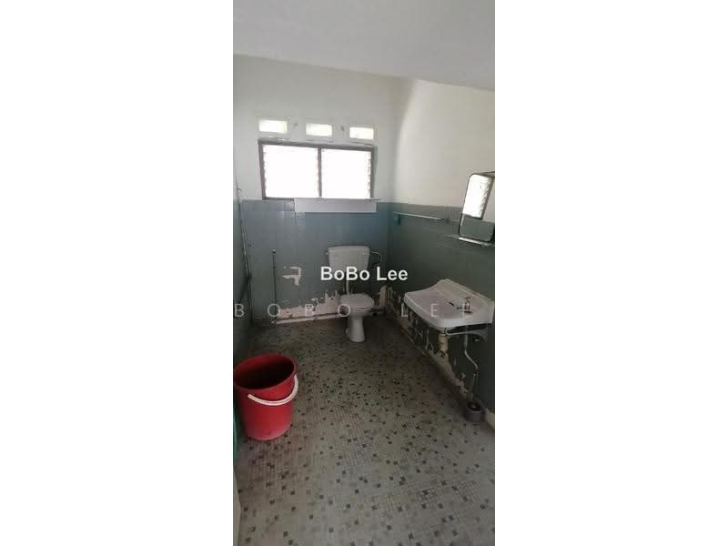Rumah Berkembar untuk Dijual di Taman Overseas Union (Taman Oug) (Jalan Klang Lama (Old Klang Road)) - Bobo Lee - PropertyGuru.com.my