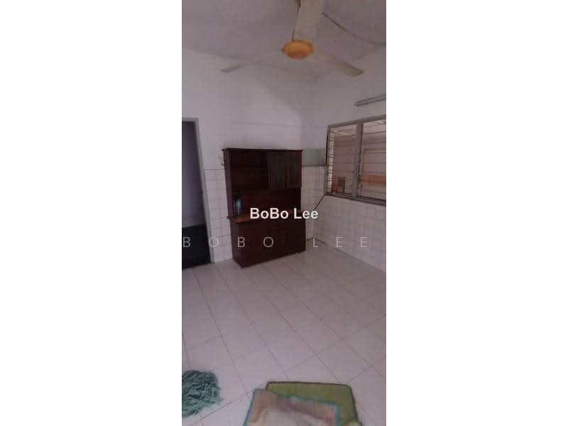 Rumah Berkembar untuk Dijual di Taman Overseas Union (Taman Oug) (Jalan Klang Lama (Old Klang Road)) - Bobo Lee - PropertyGuru.com.my