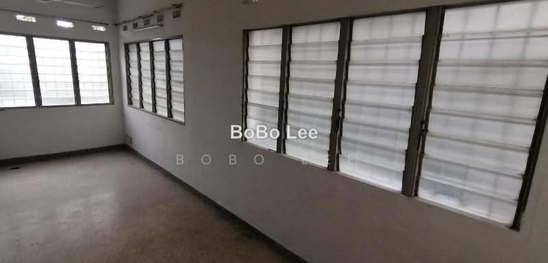Rumah Berkembar untuk Dijual di Taman Overseas Union (Taman Oug) (Jalan Klang Lama (Old Klang Road)) - Bobo Lee - PropertyGuru.com.my