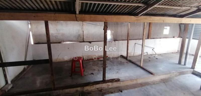 Rumah Berkembar untuk Dijual di Taman Overseas Union (Taman Oug) (Jalan Klang Lama (Old Klang Road)) - Bobo Lee - PropertyGuru.com.my