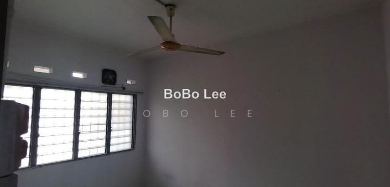 Rumah Berkembar untuk Dijual di Taman Overseas Union (Taman Oug) (Jalan Klang Lama (Old Klang Road)) - Bobo Lee - PropertyGuru.com.my
