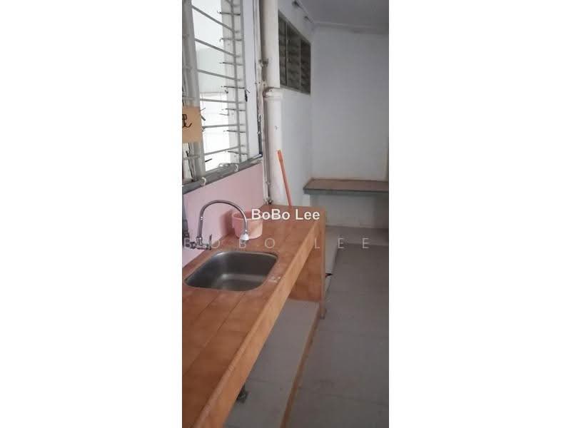 Rumah Berkembar untuk Dijual di Taman Overseas Union (Taman Oug) (Jalan Klang Lama (Old Klang Road)) - Bobo Lee - PropertyGuru.com.my