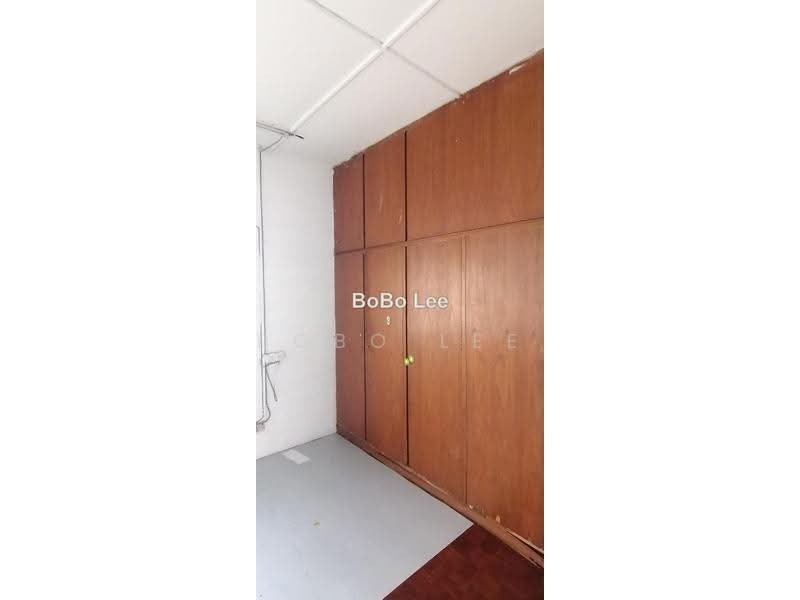 Rumah Berkembar untuk Dijual di Taman Overseas Union (Taman Oug) (Jalan Klang Lama (Old Klang Road)) - Bobo Lee - PropertyGuru.com.my