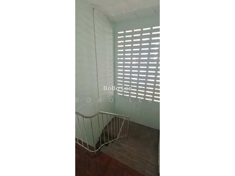 Rumah Berkembar untuk Dijual di Taman Overseas Union (Taman Oug) (Jalan Klang Lama (Old Klang Road)) - Bobo Lee - PropertyGuru.com.my