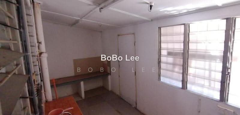 Rumah Berkembar untuk Dijual di Taman Overseas Union (Taman Oug) (Jalan Klang Lama (Old Klang Road)) - Bobo Lee - PropertyGuru.com.my