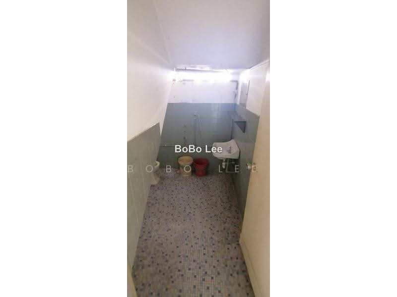 Rumah Berkembar untuk Dijual di Taman Overseas Union (Taman Oug) (Jalan Klang Lama (Old Klang Road)) - Bobo Lee - PropertyGuru.com.my