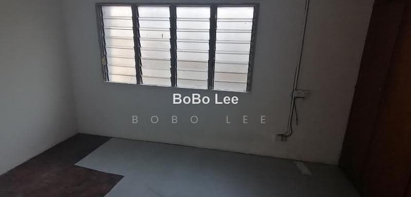Rumah Berkembar untuk Dijual di Taman Overseas Union (Taman Oug) (Jalan Klang Lama (Old Klang Road)) - Bobo Lee - PropertyGuru.com.my