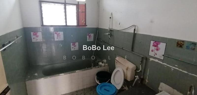 Rumah Berkembar untuk Dijual di Taman Overseas Union (Taman Oug) (Jalan Klang Lama (Old Klang Road)) - Bobo Lee - PropertyGuru.com.my