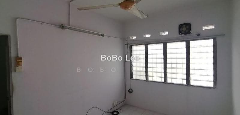 Rumah Berkembar untuk Dijual di Taman Overseas Union (Taman Oug) (Jalan Klang Lama (Old Klang Road)) - Bobo Lee - PropertyGuru.com.my