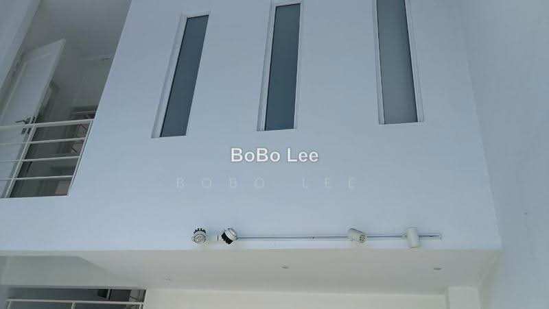 Rumah Banglo untuk Disewa di Taman Overseas Union (Taman Oug) (Jalan Klang Lama (Old Klang Road)) - Bobo Lee - PropertyGuru.com.my