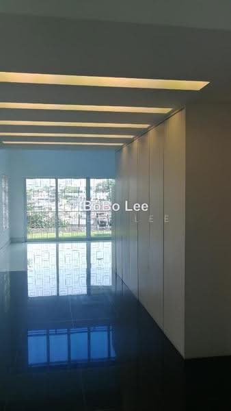 Rumah Banglo untuk Disewa di Taman Overseas Union (Taman Oug) (Jalan Klang Lama (Old Klang Road)) - Bobo Lee - PropertyGuru.com.my