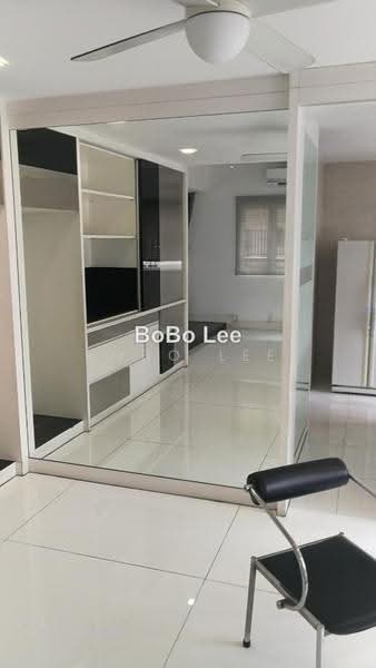 Rumah Banglo untuk Disewa di Taman Overseas Union (Taman Oug) (Jalan Klang Lama (Old Klang Road)) - Bobo Lee - PropertyGuru.com.my