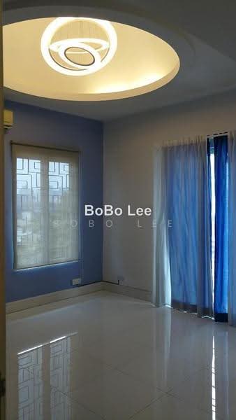 Rumah Banglo untuk Disewa di Taman Overseas Union (Taman Oug) (Jalan Klang Lama (Old Klang Road)) - Bobo Lee - PropertyGuru.com.my