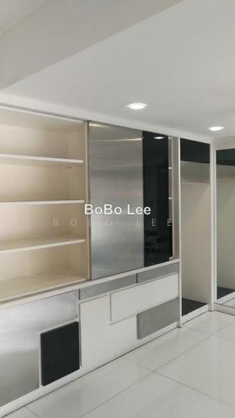 Rumah Banglo untuk Disewa di Taman Overseas Union (Taman Oug) (Jalan Klang Lama (Old Klang Road)) - Bobo Lee - PropertyGuru.com.my