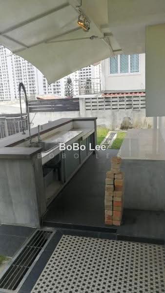 Rumah Banglo untuk Disewa di Taman Overseas Union (Taman Oug) (Jalan Klang Lama (Old Klang Road)) - Bobo Lee - PropertyGuru.com.my