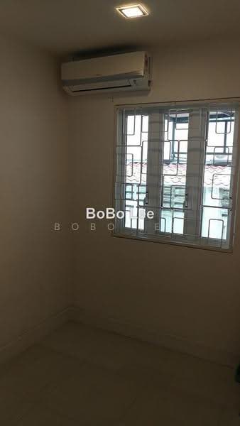 Rumah Banglo untuk Disewa di Taman Overseas Union (Taman Oug) (Jalan Klang Lama (Old Klang Road)) - Bobo Lee - PropertyGuru.com.my