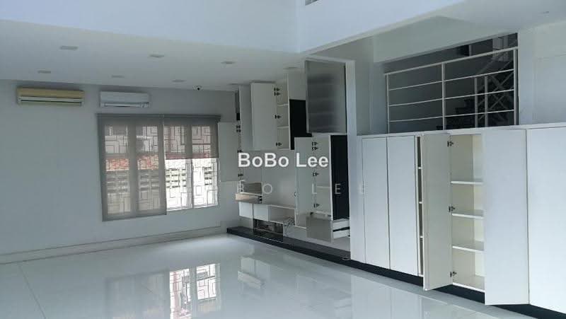 Rumah Banglo untuk Disewa di Taman Overseas Union (Taman Oug) (Jalan Klang Lama (Old Klang Road)) - Bobo Lee - PropertyGuru.com.my