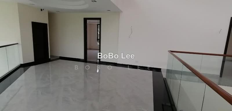 Bungalow House untuk Dijual di Taman Overseas Union (Taman Oug) (Jalan Klang Lama (Old Klang Road)) - Bobo Lee - PropertyGuru.com.my