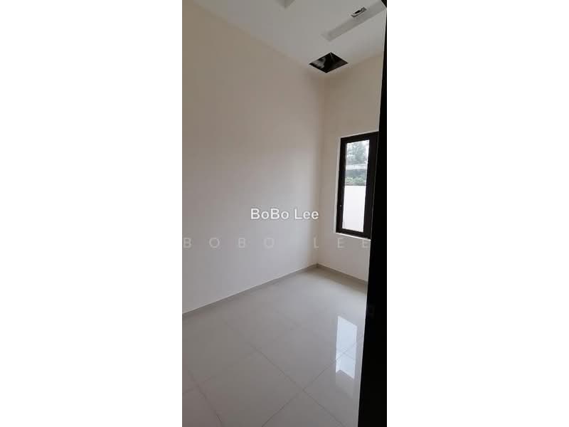 Bungalow House untuk Dijual di Taman Overseas Union (Taman Oug) (Jalan Klang Lama (Old Klang Road)) - Bobo Lee - PropertyGuru.com.my