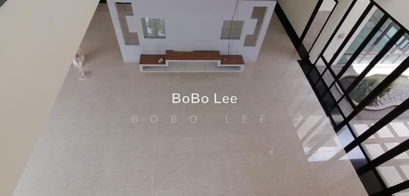 Bungalow House untuk Dijual di Taman Overseas Union (Taman Oug) (Jalan Klang Lama (Old Klang Road)) - Bobo Lee - PropertyGuru.com.my