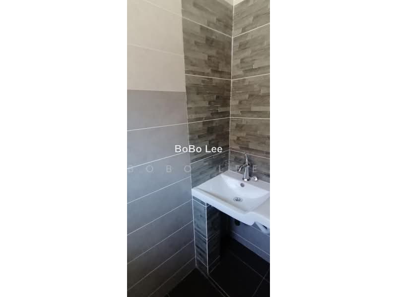 Bungalow House untuk Dijual di Taman Overseas Union (Taman Oug) (Jalan Klang Lama (Old Klang Road)) - Bobo Lee - PropertyGuru.com.my