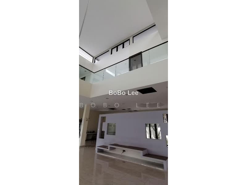 Bungalow House untuk Dijual di Taman Overseas Union (Taman Oug) (Jalan Klang Lama (Old Klang Road)) - Bobo Lee - PropertyGuru.com.my