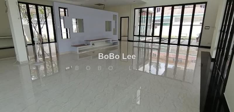 Bungalow House untuk Dijual di Taman Overseas Union (Taman Oug) (Jalan Klang Lama (Old Klang Road)) - Bobo Lee - PropertyGuru.com.my